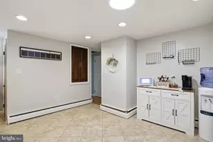 4560 Buchanan Trail E, Waynesboro, PA 17268 - Photo 27