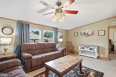 43 Elmwood Avenue, Saint Thomas, PA 17252 - Photo 11
