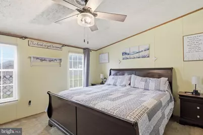 43 Elmwood Avenue, Saint Thomas, PA 17252 - Photo 27