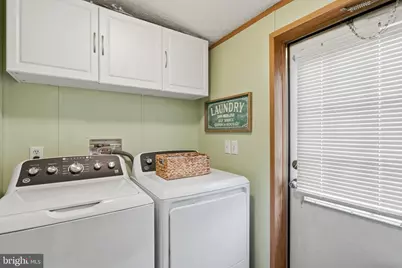 43 Elmwood Avenue, Saint Thomas, PA 17252 - Photo 21