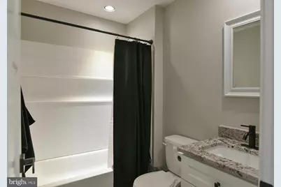8652 Mormon Church Road, Waynesboro, PA 17268 - Photo 21