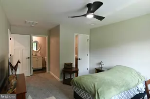 8652 Mormon Church Rd, Waynesboro, PA 17268 - Photo 23