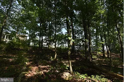 8652 Mormon Church Road, Waynesboro, PA 17268 - Photo 29