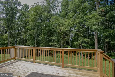 8652 Mormon Church Road, Waynesboro, PA 17268 - Photo 13
