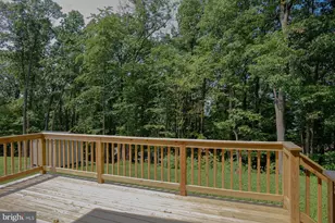 8652 Mormon Church Rd, Waynesboro, PA 17268 - Photo 13