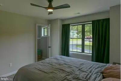 8652 Mormon Church Road, Waynesboro, PA 17268 - Photo 19