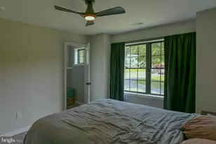 8652 Mormon Church Rd, Waynesboro, PA 17268 - Photo 19