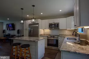 8652 Mormon Church Rd, Waynesboro, PA 17268 - Photo 11