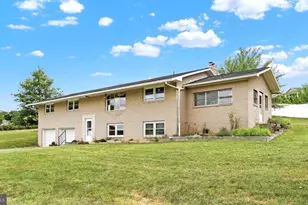 12588 Old Pen Mar Road N, Waynesboro, PA 17268 - Photo 1