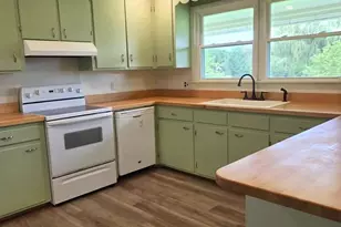 12588 Old Pen Mar Road N, Waynesboro, PA 17268 - Photo 5
