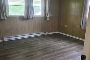 12588 Old Pen Mar Road N, Waynesboro, PA 17268 - Photo 9