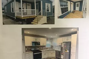 500 Municipal Dr, Shippensburg, PA 17257 - Photo 1