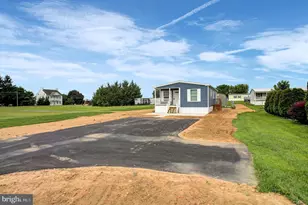 500 Municipal Dr, Shippensburg, PA 17257 - Photo 25