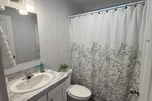 500 Municipal Dr, Shippensburg, PA 17257 - Photo 29