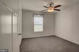 500 Municipal Dr, Shippensburg, PA 17257 - Photo 11