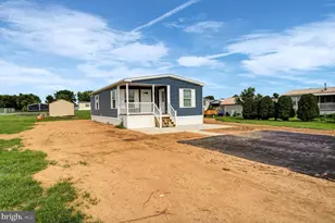500 Municipal Dr, Shippensburg, PA 17257 - Photo 3