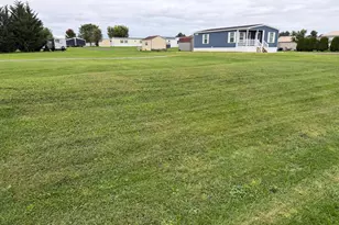 500 Municipal Dr, Shippensburg, PA 17257 - Photo 27