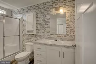 500 Municipal Dr, Shippensburg, PA 17257 - Photo 21