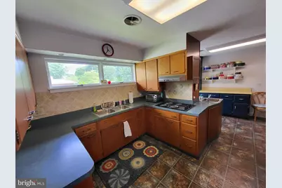 910 Nelson Street, Chambersburg, PA 17201 - Photo 7
