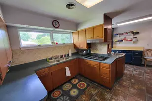 910 Nelson St, Chambersburg, PA 17201 - Photo 7