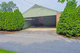 910 Nelson St, Chambersburg, PA 17201 - Photo 25
