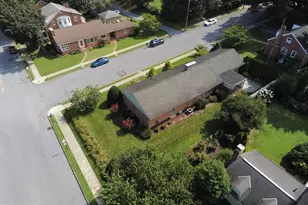 910 Nelson St, Chambersburg, PA 17201 - Photo 25