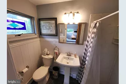 910 Nelson Street, Chambersburg, PA 17201 - Photo 13