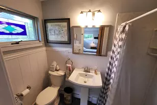 910 Nelson St, Chambersburg, PA 17201 - Photo 13