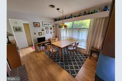 910 Nelson Street, Chambersburg, PA 17201 - Photo 5