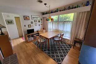 910 Nelson St, Chambersburg, PA 17201 - Photo 5