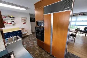 910 Nelson St, Chambersburg, PA 17201 - Photo 9