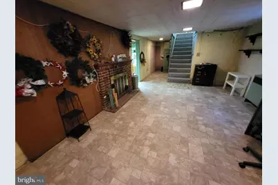 910 Nelson Street, Chambersburg, PA 17201 - Photo 19