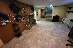 910 Nelson St, Chambersburg, PA 17201 - Photo 19