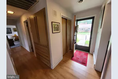 910 Nelson Street, Chambersburg, PA 17201 - Photo 3