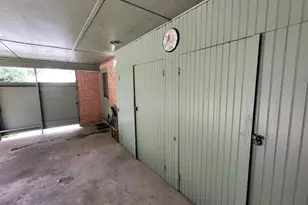 910 Nelson St, Chambersburg, PA 17201 - Photo 27