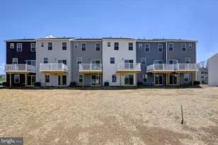 12437 Jackson Ave, Waynesboro, PA 17268 - Photo 9