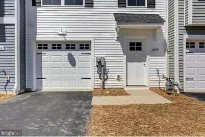 12437 Jackson Avenue, Waynesboro, PA 17268 - Photo 5