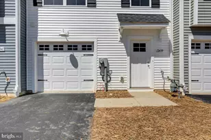 12437 Jackson Ave, Waynesboro, PA 17268 - Photo 5