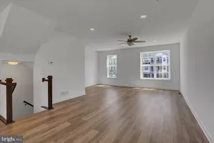 12437 Jackson Ave, Waynesboro, PA 17268 - Photo 21