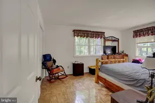 15880 Myers Dr, Fort Loudon, PA 17224 - Photo 27
