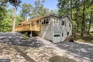 15880 Myers Dr, Fort Loudon, PA 17224 - Photo 9