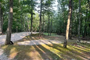 15880 Myers Dr, Fort Loudon, PA 17224 - Photo 1