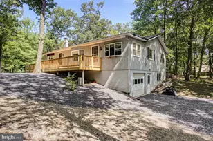 15880 Myers Dr, Fort Loudon, PA 17224 - Photo 7