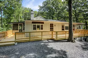 15880 Myers Dr, Fort Loudon, PA 17224 - Photo 11