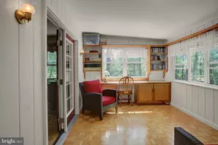 15880 Myers Dr, Fort Loudon, PA 17224 - Photo 23