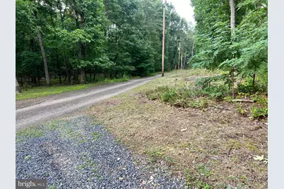15880 Myers Drive, Fort Loudon, PA 17224 - Photo 3