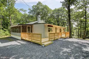 15880 Myers Dr, Fort Loudon, PA 17224 - Photo 1