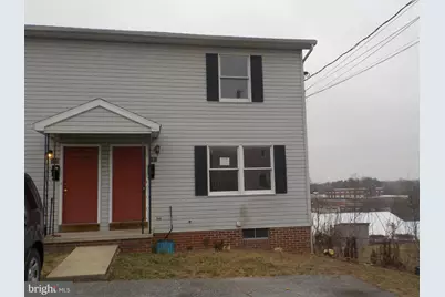 395 Elder Street #395, Chambersburg, PA 17201 - Photo 1