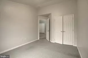 209 Meriweather Dr, Chambersburg, PA 17201 - Photo 25
