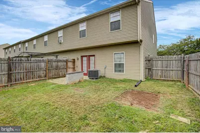 209 Meriweather Drive, Chambersburg, PA 17201 - Photo 39